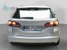 Opel Astra 1.2 T Edition S&S WE7Y211 - 12