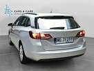 Opel Astra 1.2 T Edition S&S WE7Y211 - 13