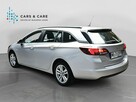 Opel Astra 1.2 T Edition S&S WE7Y211 - 14