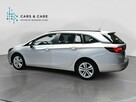 Opel Astra 1.2 T Edition S&S WE7Y211 - 15