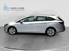 Opel Astra 1.2 T Edition S&S WE7Y211 - 16