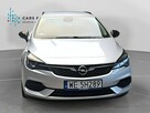 Opel Astra 1.5 CDTI Edition S&S WE5H289 - 3
