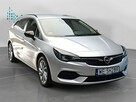 Opel Astra 1.5 CDTI Edition S&S WE5H289 - 4