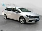 Opel Astra 1.5 CDTI Edition S&S WE5H289 - 5