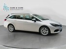 Opel Astra 1.5 CDTI Edition S&S WE5H289 - 6