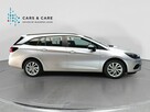 Opel Astra 1.5 CDTI Edition S&S WE5H289 - 7
