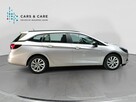 Opel Astra 1.5 CDTI Edition S&S WE5H289 - 8