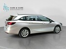 Opel Astra 1.5 CDTI Edition S&S WE5H289 - 9