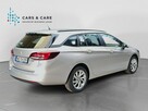 Opel Astra 1.5 CDTI Edition S&S WE5H289 - 10