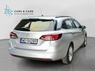 Opel Astra 1.5 CDTI Edition S&S WE5H289 - 11