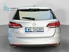 Opel Astra 1.5 CDTI Edition S&S WE5H289 - 12