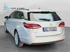 Opel Astra 1.5 CDTI Edition S&S WE5H289 - 13