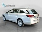 Opel Astra 1.5 CDTI Edition S&S WE5H289 - 14
