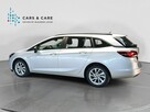Opel Astra 1.5 CDTI Edition S&S WE5H289 - 15