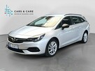Opel Astra 1.5 CDTI Edition S&S WE5H419 - 1