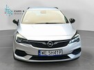 Opel Astra 1.5 CDTI Edition S&S WE5H419 - 3