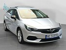 Opel Astra 1.5 CDTI Edition S&S WE5H419 - 4