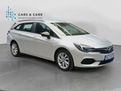 Opel Astra 1.5 CDTI Edition S&S WE5H419 - 5