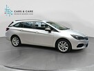 Opel Astra 1.5 CDTI Edition S&S WE5H419 - 6