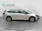 Opel Astra 1.5 CDTI Edition S&S WE5H419 - 7