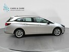 Opel Astra 1.5 CDTI Edition S&S WE5H419 - 8