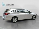 Opel Astra 1.5 CDTI Edition S&S WE5H419 - 9