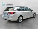 Opel Astra 1.5 CDTI Edition S&S WE5H419 - 10