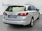 Opel Astra 1.5 CDTI Edition S&S WE5H419 - 11