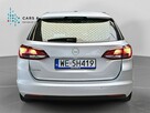 Opel Astra 1.5 CDTI Edition S&S WE5H419 - 12