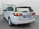 Opel Astra 1.5 CDTI Edition S&S WE5H419 - 13