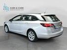Opel Astra 1.5 CDTI Edition S&S WE5H419 - 14
