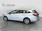 Opel Astra 1.5 CDTI Edition S&S WE5H419 - 15