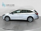 Opel Astra 1.5 CDTI Edition S&S WE5H419 - 16