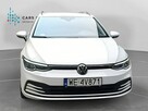 Volkswagen Golf 2.0 TDI Life WE4V871 - 3