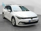 Volkswagen Golf 2.0 TDI Life WE4V871 - 4