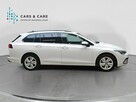 Volkswagen Golf 2.0 TDI Life WE4V871 - 7