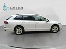 Volkswagen Golf 2.0 TDI Life WE4V871 - 8
