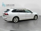 Volkswagen Golf 2.0 TDI Life WE4V871 - 9