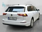 Volkswagen Golf 2.0 TDI Life WE4V871 - 11