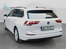 Volkswagen Golf 2.0 TDI Life WE4V871 - 13