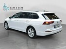 Volkswagen Golf 2.0 TDI Life WE4V871 - 14