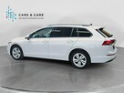 Volkswagen Golf 2.0 TDI Life WE4V871 - 15
