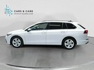 Volkswagen Golf 2.0 TDI Life WE4V871 - 16