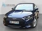 AUDI A3 30 TDI S tronic A7 WE5CF26 - 2