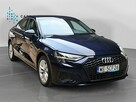 AUDI A3 30 TDI S tronic A7 WE5CF26 - 4