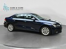 AUDI A3 30 TDI S tronic A7 WE5CF26 - 6