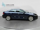 AUDI A3 30 TDI S tronic A7 WE5CF26 - 7