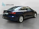 AUDI A3 30 TDI S tronic A7 WE5CF26 - 10