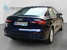 AUDI A3 30 TDI S tronic A7 WE5CF26 - 11