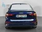 AUDI A3 30 TDI S tronic A7 WE5CF26 - 12